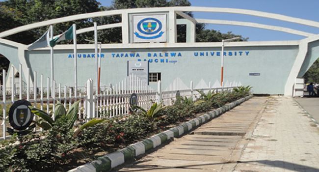 ATBU laments low ranking, highlights reasons