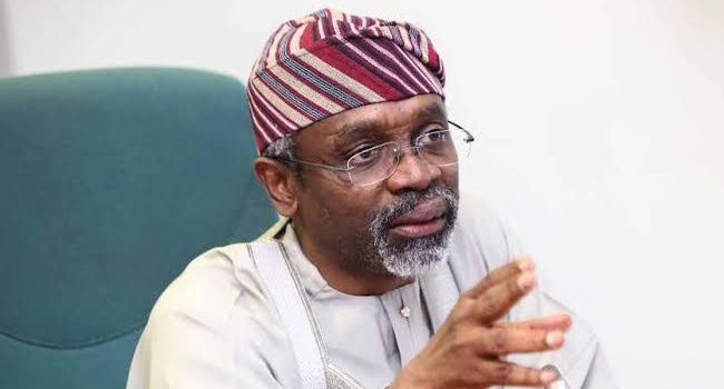 Gbajabiamila hints at removal of direct primary clause from Electoral Act Amendment Bill