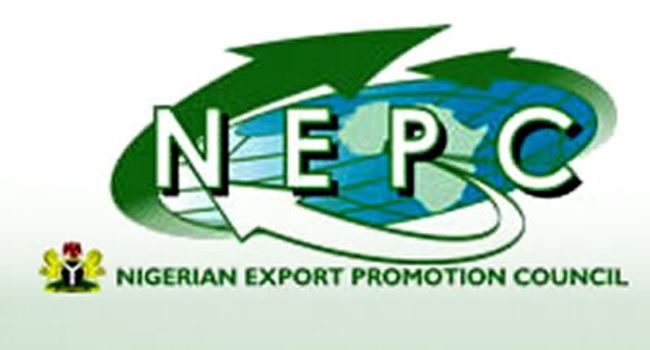 North-East records zero export, agency gives reasons