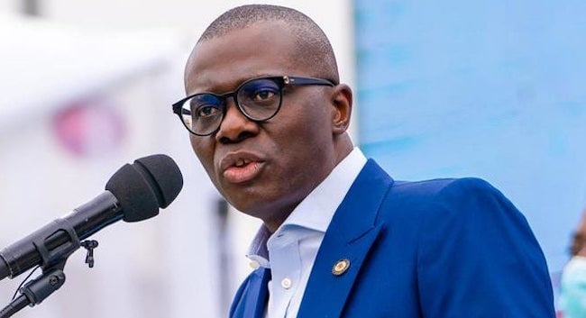 Lagos govt to unveil 30-year development plan - Ripples Nigeria