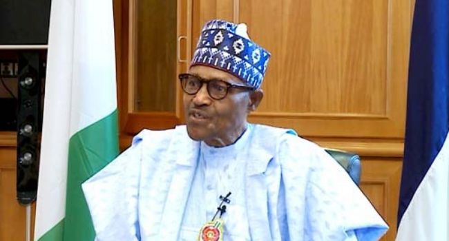 Northern CAN knocks Buhari over Zamfara massacre