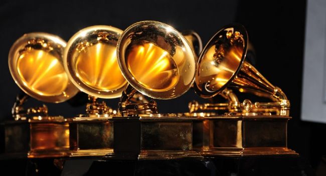 2022 Grammy Awards postponed over Omicron concern