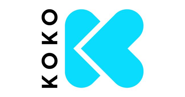 Tech-led biofuel startup, Koko Networks, launches venture. 1 other thing and a trivia