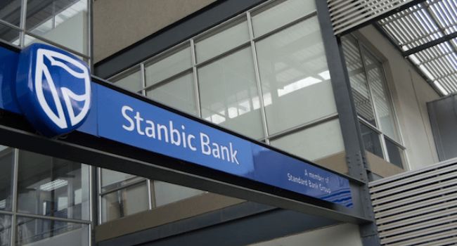 Stanbic IBTC Holdings is set to enter the tech market in Nigeria as the creditor is establishing a Financial Technology subsidiary