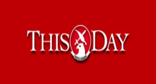 Intimidation or robbery? ThisDay attacked 10yrs after suicide bomber incident