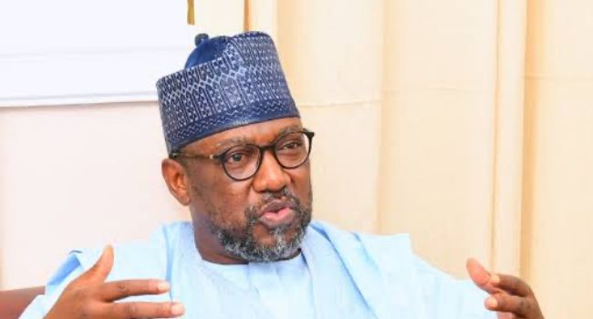 220 killed in 50 bandits attacks in Niger in January, 2022 —Gov Bello