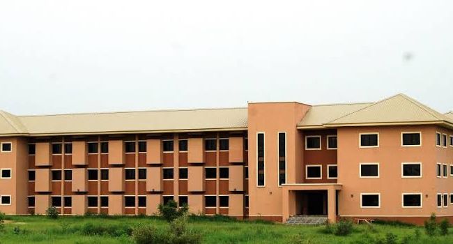 FACT CHECK: Do Jigawa students pay less tuition and get high scholarships?