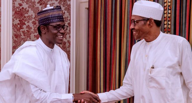 Buhari may approve shift of APC national convention by two weeks