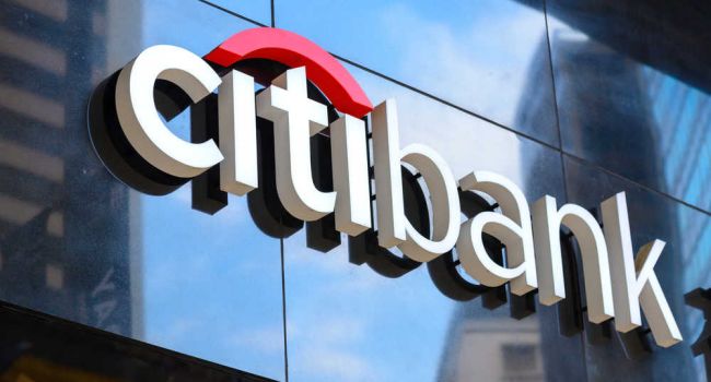 American bank, Citigroup, to establish commercial banking in Nigeria