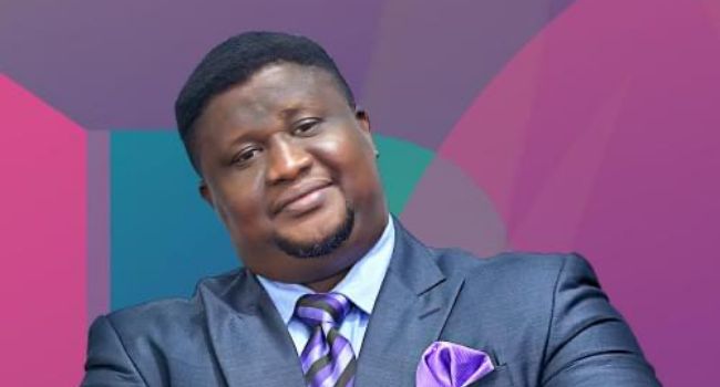 Popular preacher Ezekiel Atang dies three weeks to 50th birthday with invites sent out