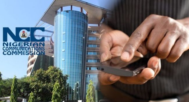 NCC warns of Fast Cleaner app used to steal users’ bank details