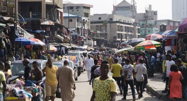 90 million Nigerians now live in extreme poverty —Economists