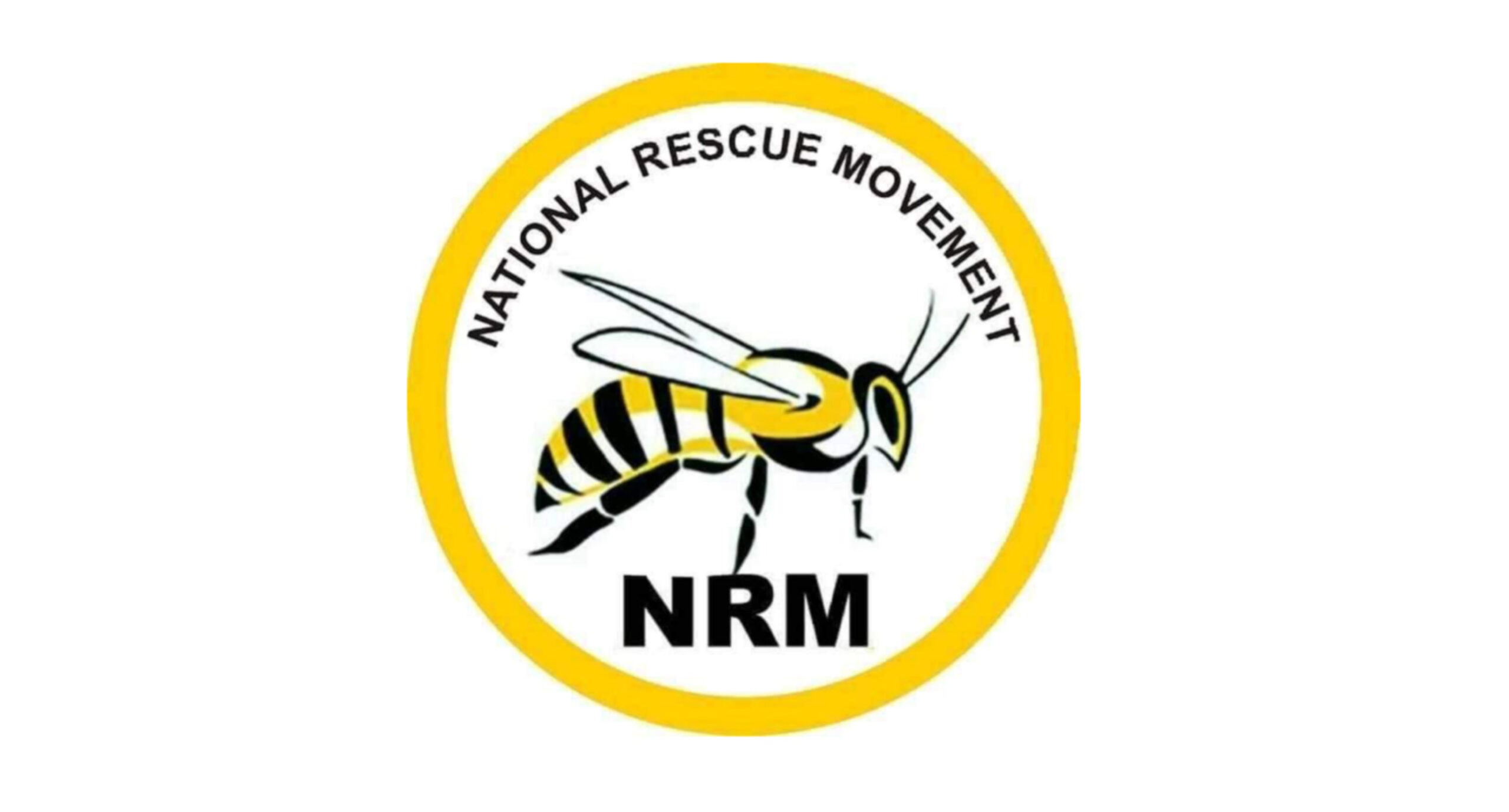 National Rescue Movement