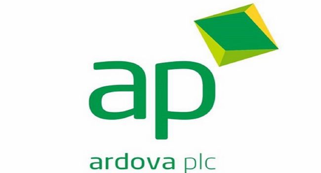 Oil exploration, acquisition forces Ardova to miss financial release deadline
