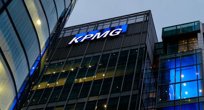 4,500 rendered jobless as KPMG exits Russia, Belarus