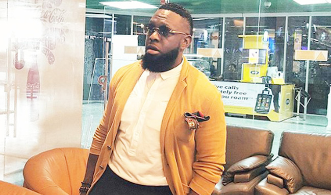 Timaya discount