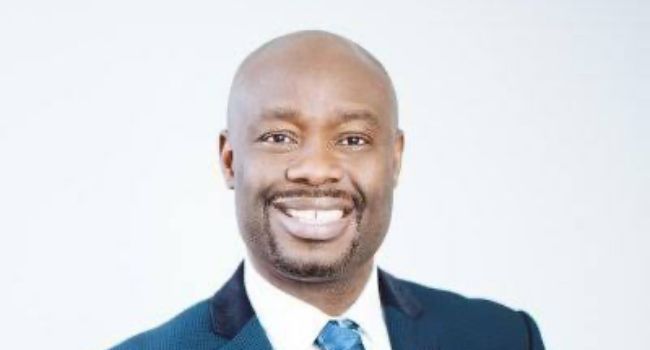 Nigerian, Agboola, appointed into senior leadership committee in Canada’s Conservative Party