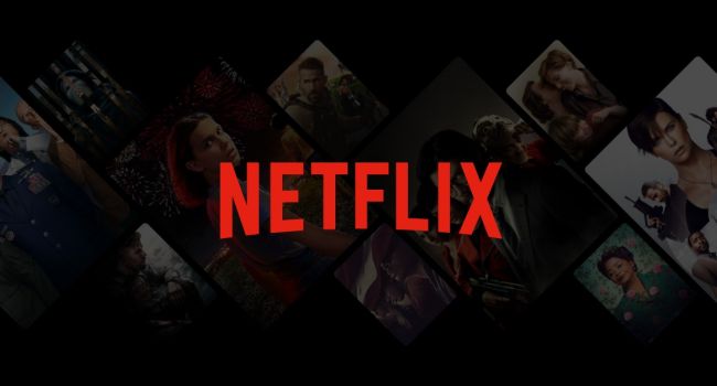 Netflix revenue axed by Russia, Ukraine war, loses $40bn in Q1 2022