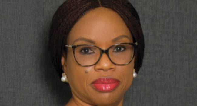 Sterling Bank appoints axed First Bank director, Olusola Oworu