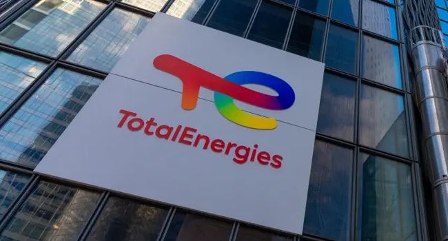 TotalEnergies joins Shell, others, looks to exit Nigeria’s onshore oilfields