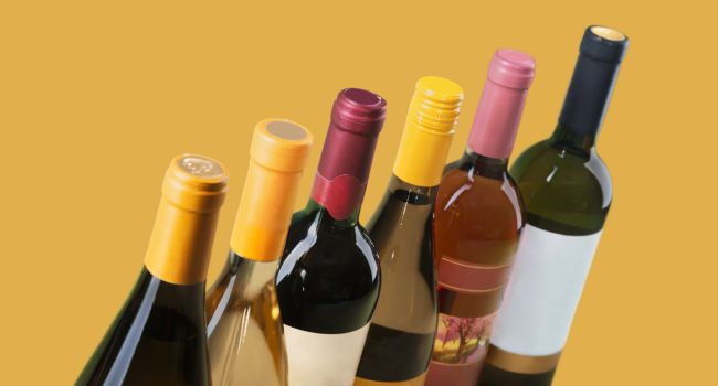 Despite hardship, Nigerians’ consumption of foreign wines hits 7-year high