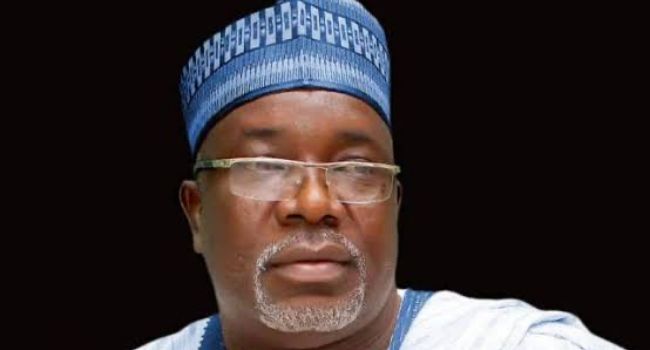 PLATEAU MASSACRE: We have buried 106 corpses so far, others still missing —LG Chairman