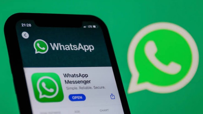 WhatsApp adds new privacy feature to hide 'Last Seen' from pre-selected  contacts - Ripples Nigeria