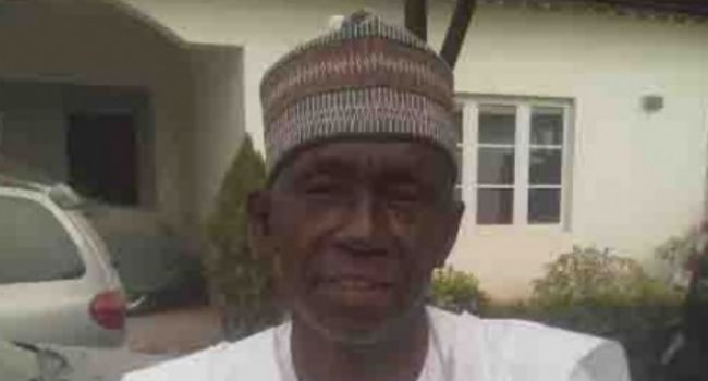 Kano Assembly member returns to APC two days after defecting to NNPP