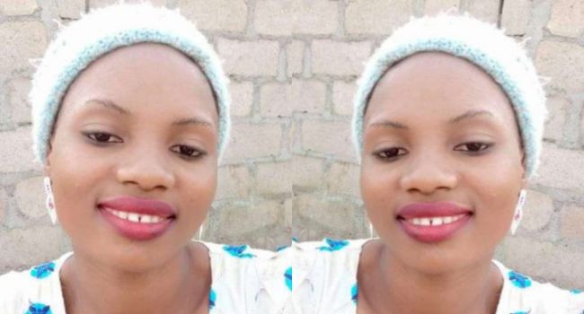 NASFAT condemns murder of Sokoto student, Deborah Samuel, says extra-judicial killing alien to Islam