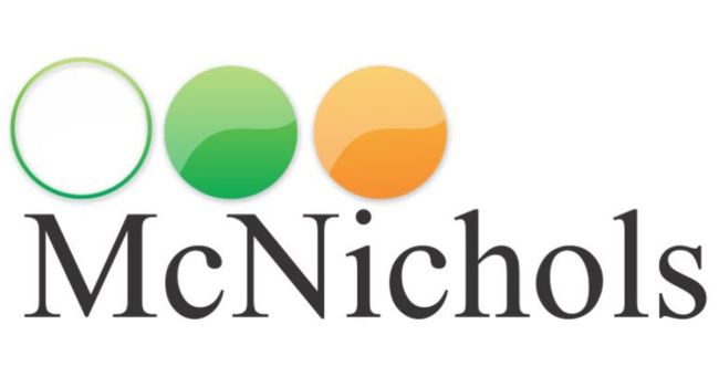 McNichols largest investor, Ijeoma Chimaraoke, sells off shares amid bullish run