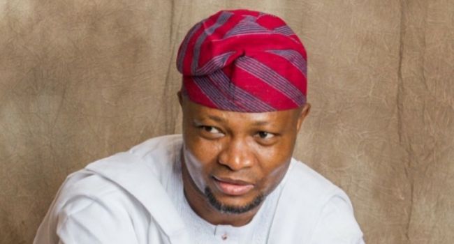 FACT-CHECK: How true are claims by PDP guber candidate, Jandor, on Lagos  debt profile? - Ripples Nigeria