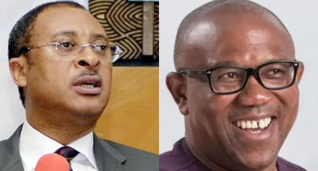 Obi, Utomi, other 3rd force leaders storm Delta for Labour Party presidential primary