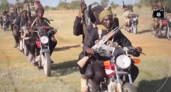 Bandits kill eight in Sokoto, abduct dozens, give conditions for peace
