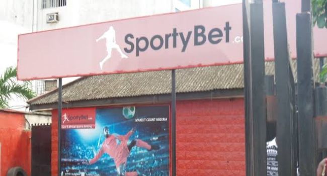 INVESTIGATION: How online fraudsters siphon victims' funds through 'SportyBet' platform