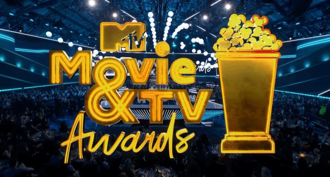 2022 MTV Movie & TV Awards: See complete list of winners