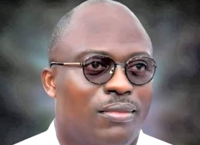 Discord in Rivers PDP, as aspirants fight over mandate