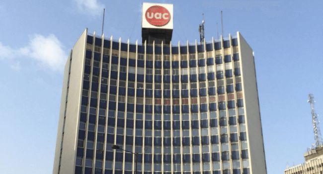 UAC Nigeria borrows N18.7bn from high net-worth individuals, others