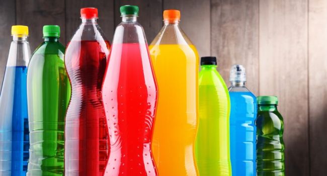 Price of beverages, sweetened drinks to go up, as Nigerian govt implements N10/litre sugar tax