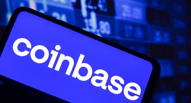 Like Elon Musk, Coinbase to sack over 1,000 workers amid faceoff with top executives