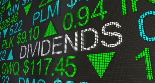 Shareholders abandon funds, as unclaimed dividends hit N180bn