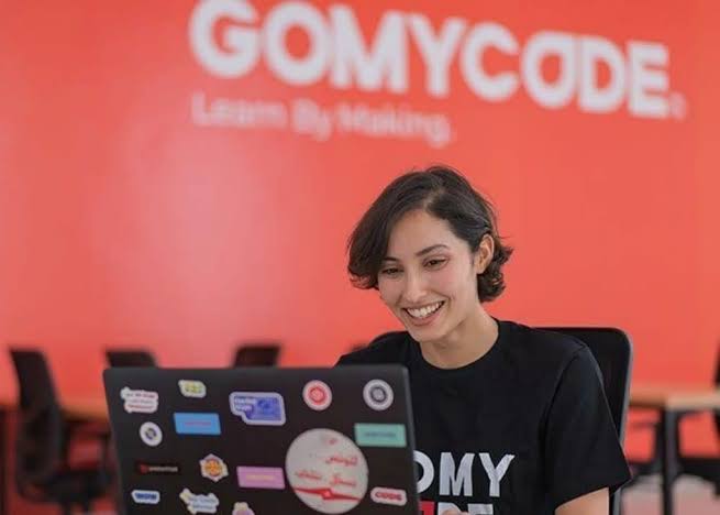 Tunisia's edtech startup, GoMyCode, secures $8m Series A. 2 other stories  and a trivia - Ripples Nigeria