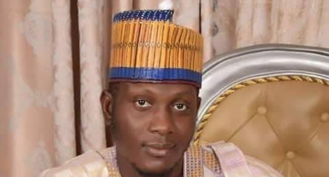 Lawmaker confirms Ansaru terrorists taking over Kaduna communities