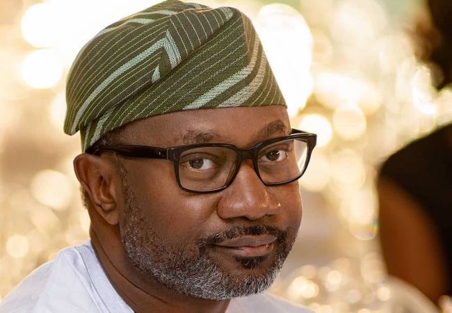 FIRST BANK: Femi Otedola’s disruption bringing more losses than gains for shareholders?