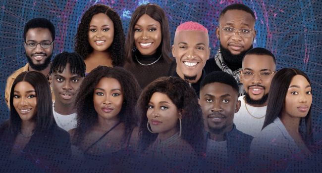 Five talking points from BBNaija Level Up week 1