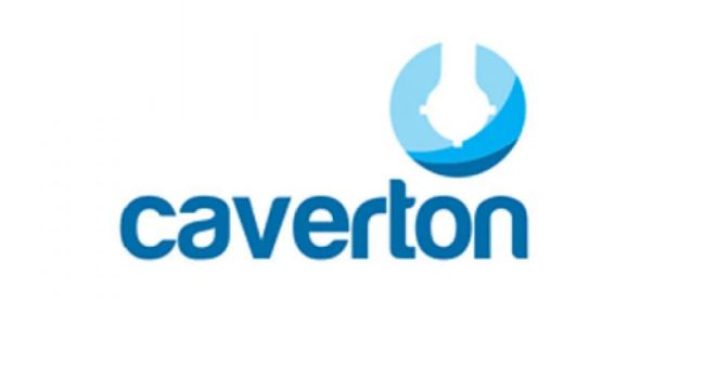 Caverton shakes up leadership roles amid loss of Chevron contract, financial decline