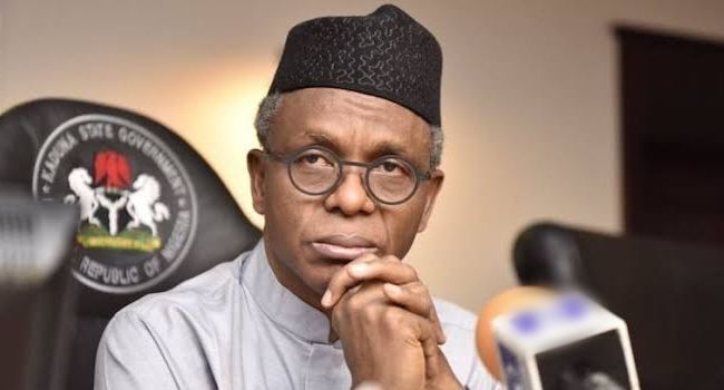 Kaduna Commissioner says bandits, terrorists killed 1,837 people in 18 months