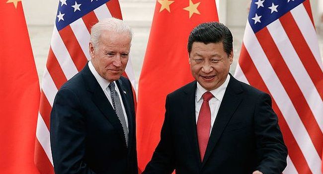 United States now owes China $980.8bn, but Asian country can't demand for it