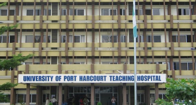 FACT CHECK: Did 14 infants die in Port Harcourt Teaching Hospital due to power outage