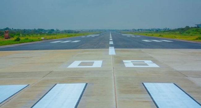 Flight delays expected as FAAN to close Lagos airport runway for 90 days