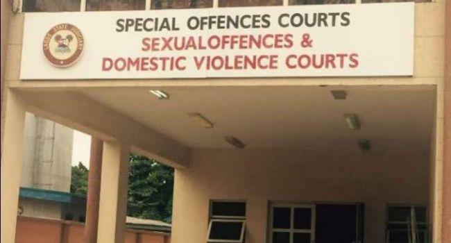House help bags two life sentences for defiling employer’s daughters